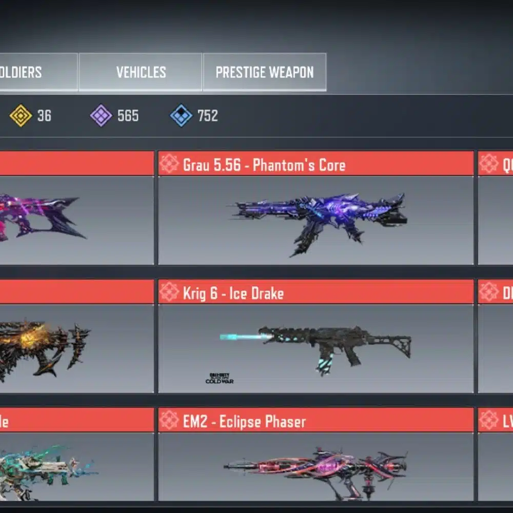 Shop Secondary Image