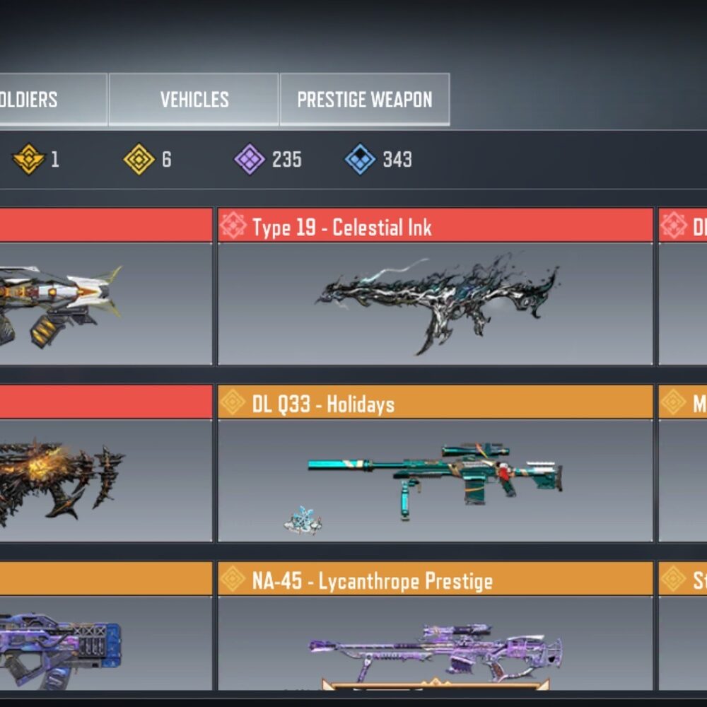 Shop Secondary Image