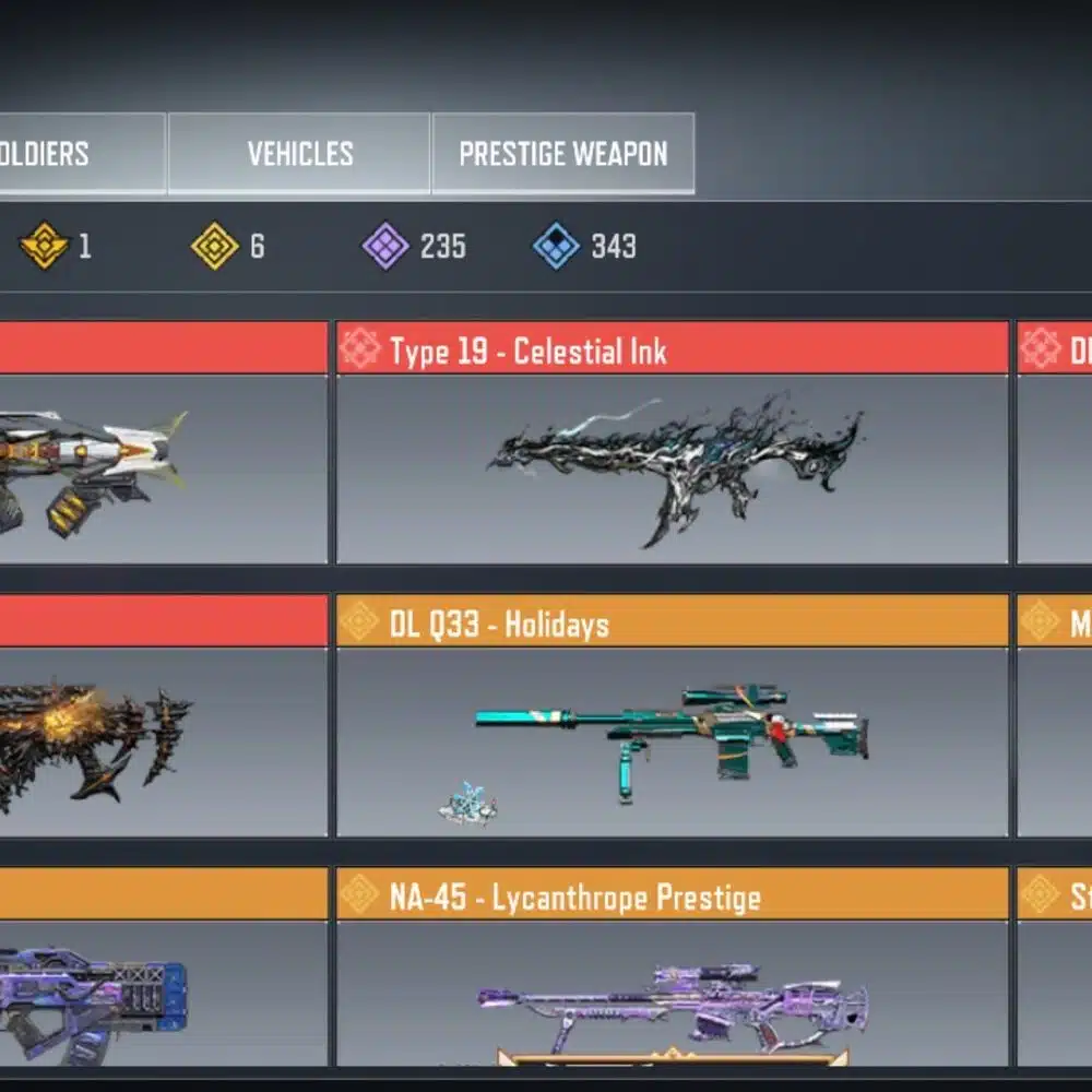 Shop Secondary Image