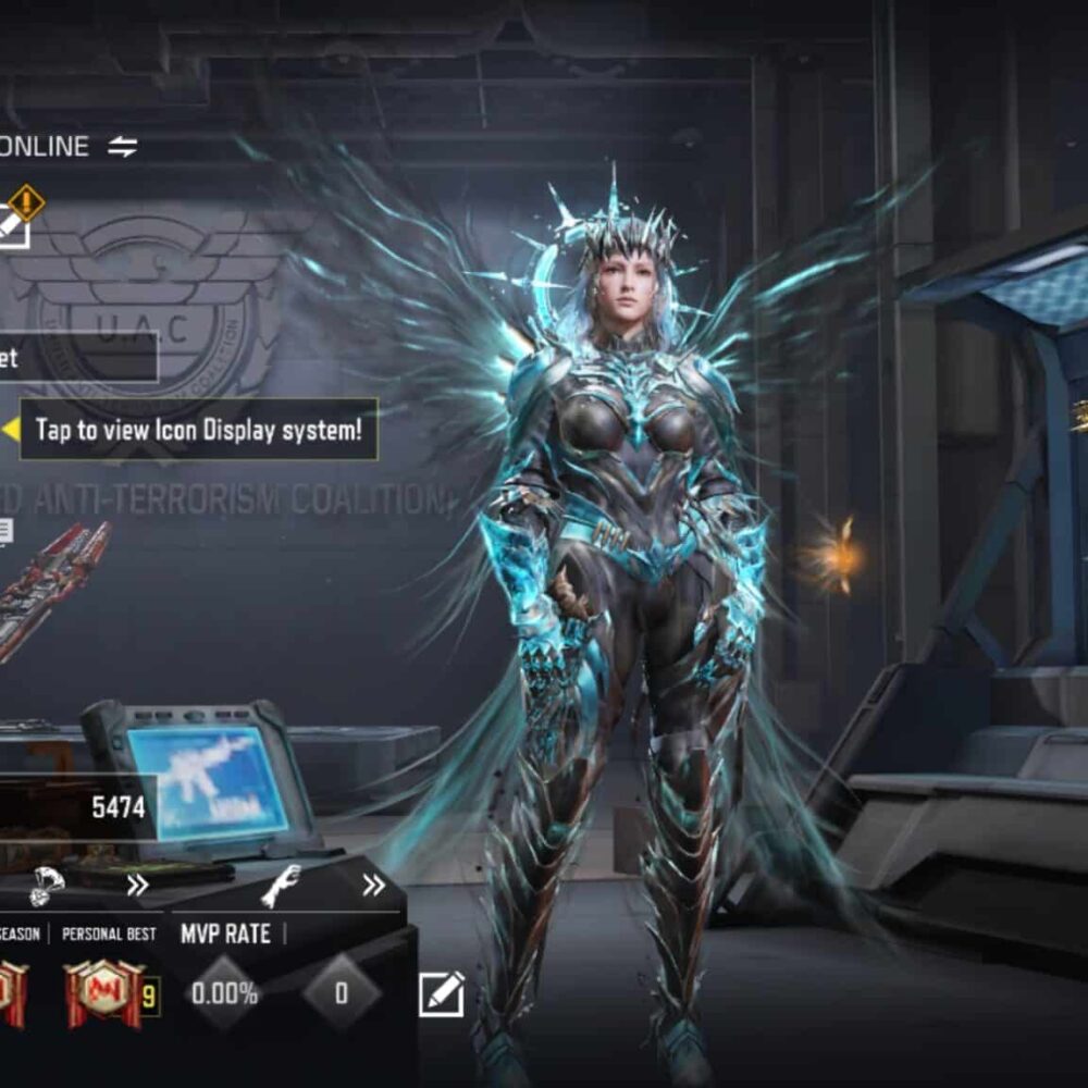 Shop Primary Image