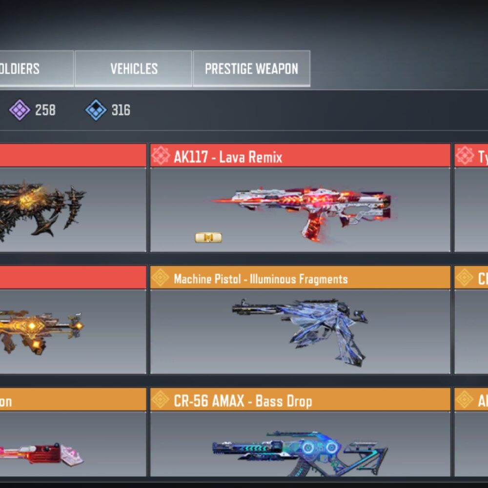 Shop Secondary Image