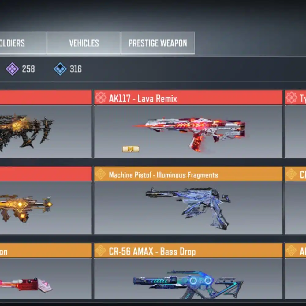 Shop Secondary Image