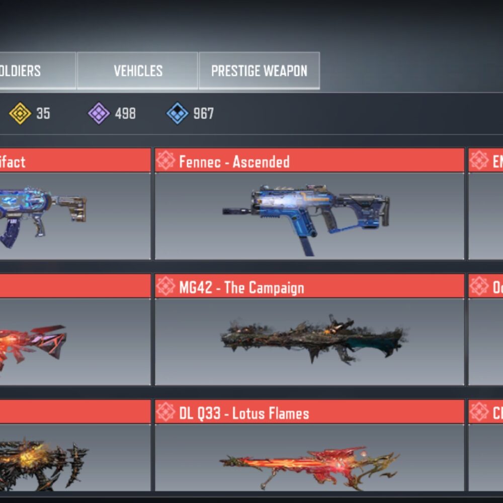 Shop Secondary Image