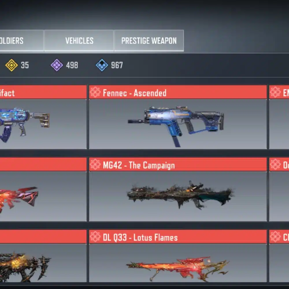 Shop Secondary Image