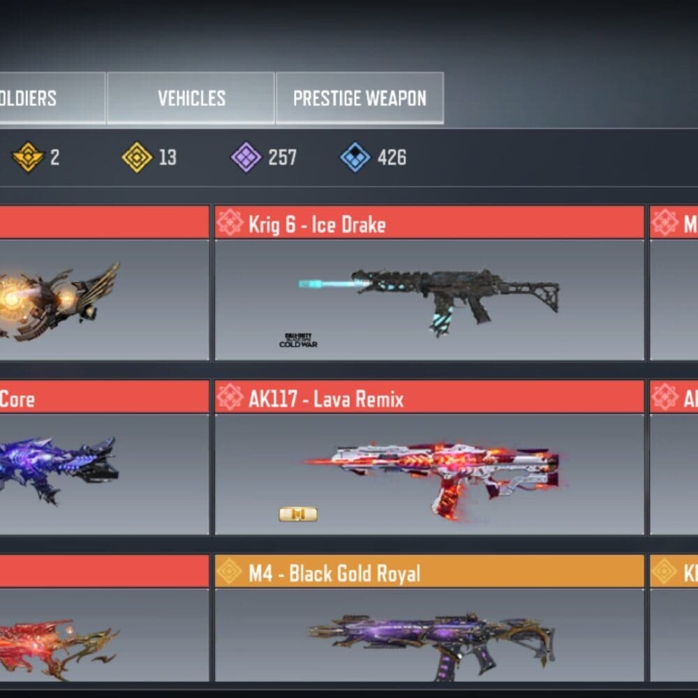 Shop Secondary Image